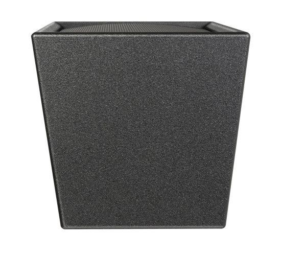 Активна акустична система HK Audio PREMIUM PR:O 115 FD2 HK-0038 фото