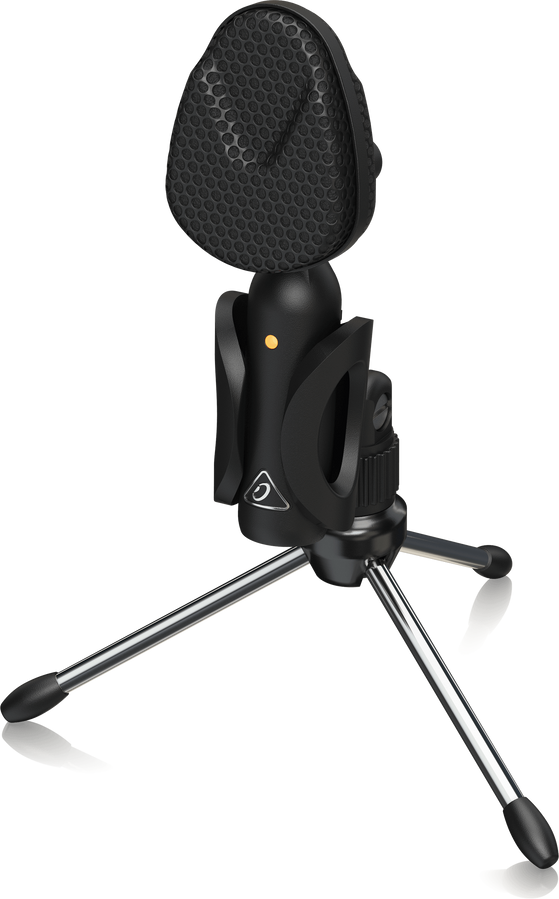 USB микрофон Behringer BV4038 BE-1116 фото