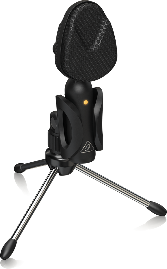 USB микрофон Behringer BV4038 BE-1116 фото