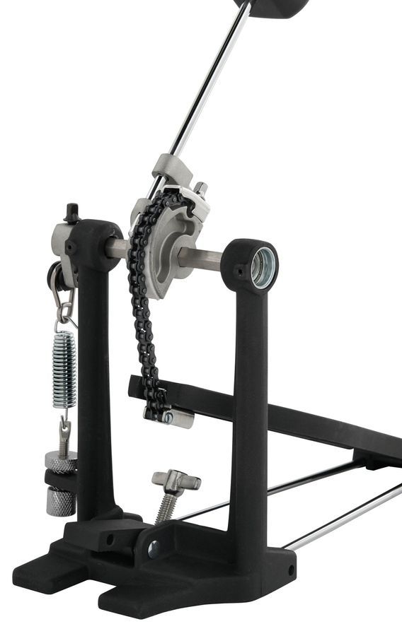 PDP PDSP310 300 Series Single Pedal PD-0138 фото