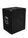 Пасивний сабвуфер Omnitronic BX-1850 OM-0006 фото 3