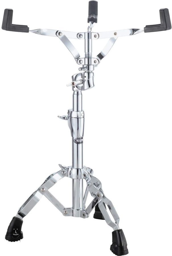 Ударна установка Mapex MP5255JPE MA-0658 фото