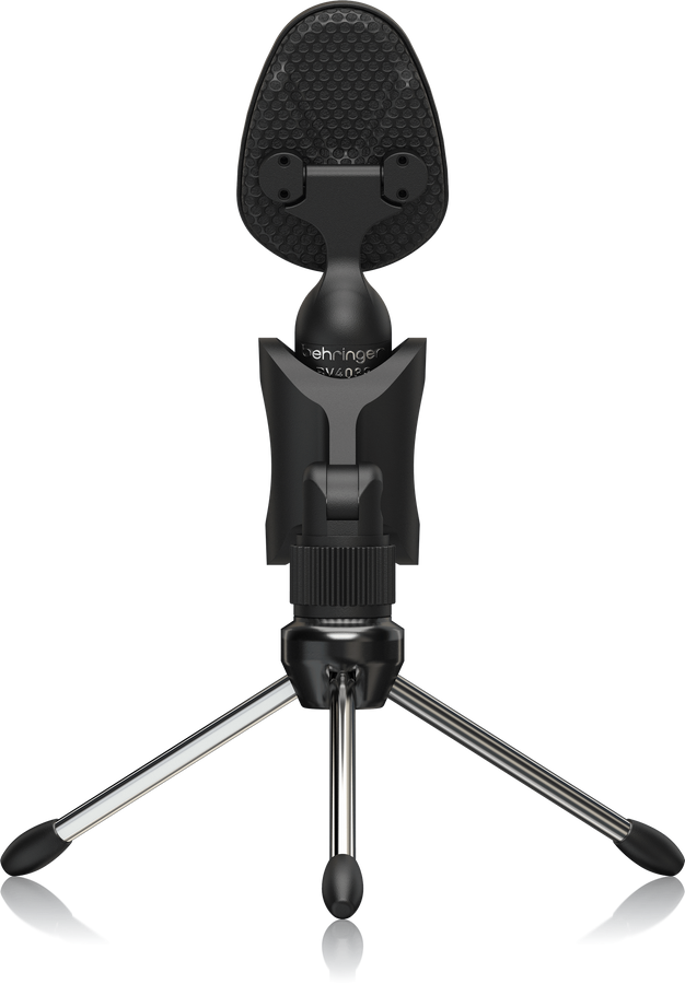USB микрофон Behringer BV4038 BE-1116 фото