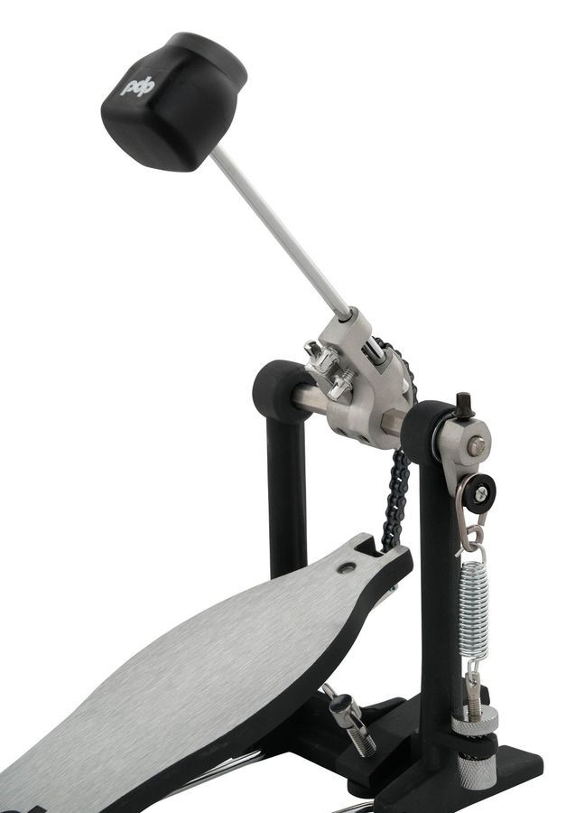 PDP PDSP310 300 Series Single Pedal PD-0138 фото