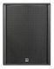 Активна акустична система HK Audio PREMIUM PR:O 115 FD2 HK-0038 фото 1