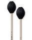 Оркестровые молотки для маримбы VIC FIRTH M184 серии Corpsmaster&reg; VF-0177 фото 1