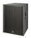 Активна акустична система HK Audio PREMIUM PR:O 115 FD2 HK-0038 фото 2