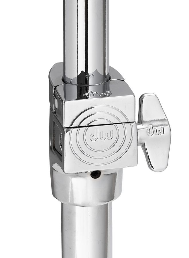 DW DWCP5791 5000 Single Tom/Boom Combo Stand DW-0110 фото