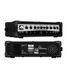 Підсилювач Behringer Ultrabass BX2000H BE-0786 фото 5