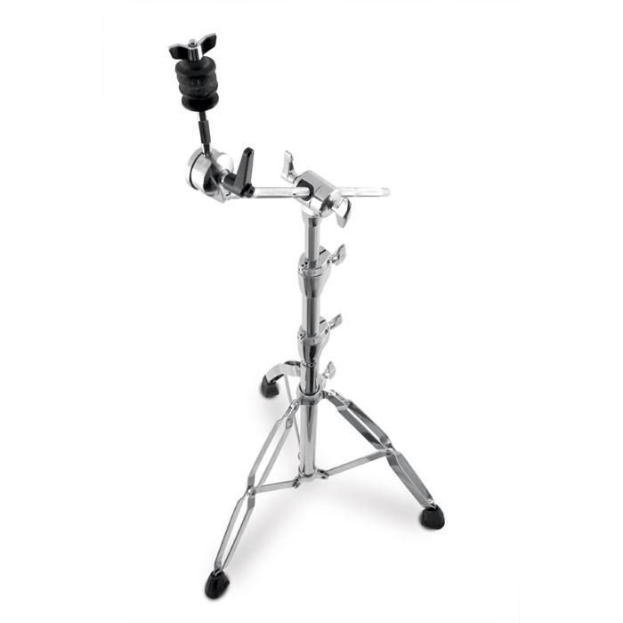 Ударна установка Mapex MP5255JPE MA-0658 фото