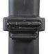 Gator GLED4955ROTO GC-1260 фото 2
