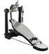 PDP PDSP310 300 Series Single Pedal PD-0138 фото 6