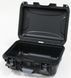 Gator GU-1309-06-WPNF GC-1426 фото 2