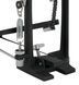 PDP PDSP310 300 Series Single Pedal PD-0138 фото 4