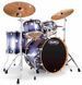 Ударна установка Mapex MP5255JPE MA-0658 фото 1