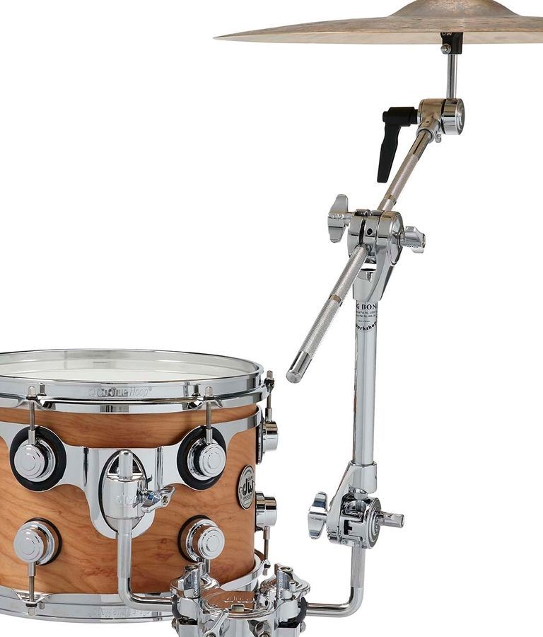 DW DWSM799Dogbone w/ 912 Cymbal Arm DW-X064 фото