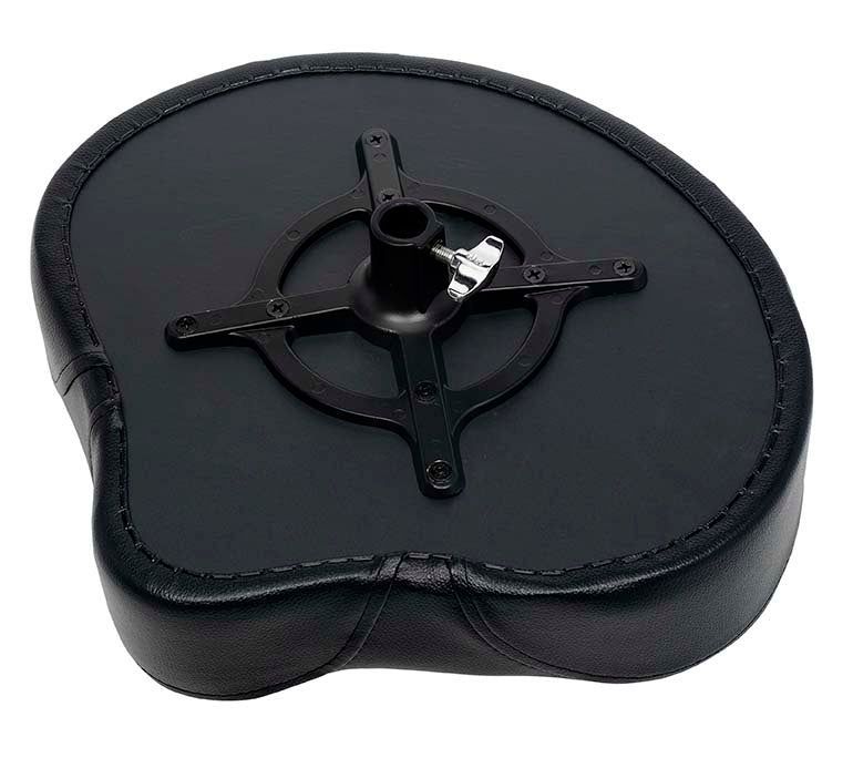 DW DWCP5120 5000 Series Tractor Top Throne DW-0102 фото