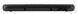 Синтезатор YAMAHA PSS-F30 YA-0553 фото 2