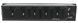 EUROLITE Board 6 with 6x Safety-Outlets EL-0382 фото 2