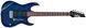 IBANEZ GRX70QA TBB Електрогітара IB-0115 фото 1
