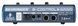 Универсальный Midi-контроллер Behringer BCN44 BE-0106 фото 3
