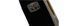 FENDER CD-60SCE BLACK WN Гитара электроакустическая FE-0064 фото 6