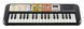 Синтезатор YAMAHA PSS-F30 YA-0553 фото 4