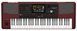 KORG PA1000 Аранжувальна станція KO-0017 фото 4