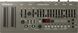 Синтезатор Roland SH-01A RO-2310 фото 12