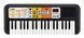 Синтезатор YAMAHA PSS-F30 YA-0553 фото 1