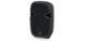 Пасивна акустична система Behringer PK110 BE-1003 фото 2