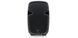 Пасивна акустична система Behringer PK110 BE-1003 фото 1