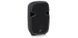 Пасивна акустична система Behringer PK110 BE-1003 фото 3