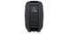 Пасивна акустична система Behringer PK110 BE-1003 фото 4