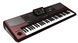 KORG PA1000 Аранжувальна станція KO-0017 фото 1