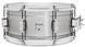 PDP PDSN6514NBAC Concept Brushed Alum. Snare, 6.5x14" PD-0119 фото 1
