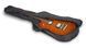 RockBag RB 20536 B Electric Guitar Gig Bag RB-0145 фото 4