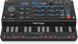 Синтезатор Behringer PRO-VS MINI BE-1135 фото 2