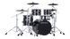 Электронная ударная установка Roland VAD 507 RO-2894 фото 1