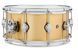 DW DRPM6514SSBPPerformance Brass Snare Drum 6.5x14 DW-X362 фото 3