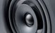 Студийный монитор M-Audio M38BLK MU-0064 фото 3