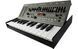 Синтезатор Roland SH-01A RO-2310 фото 10