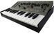 Синтезатор Roland SH-01A RO-2310 фото 9