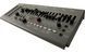 Синтезатор Roland SH-01A RO-2310 фото 4