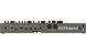 Синтезатор Roland SH-01A RO-2310 фото 3