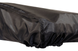 RockBag RB 21714 B Keyboard Dust Cover, 61 Keys RB-0195 фото 4
