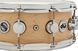 DW DRSO5514SPCSuper Solid Maple Snare Drum DW-X312 фото 2