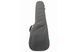 IBANEZ IAB724-CGY Чохол для акустичної гітари IB-0130 фото 1