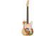 FENDER JIMMY PAGE TELECASTER RW NAT Электрогитара FE-0391 фото 1