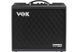 VOX CAMBRIDGE 50 Гитарный комбоусилитель VO-0019 фото 1